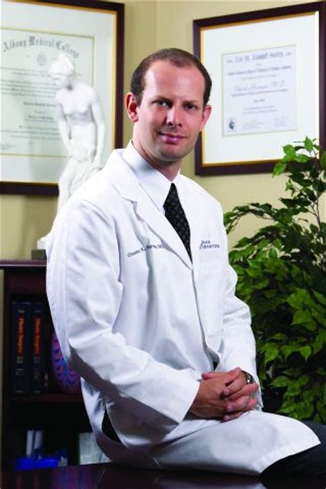 dr herman plastic surgeon|charles k herman md.